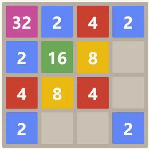 2048